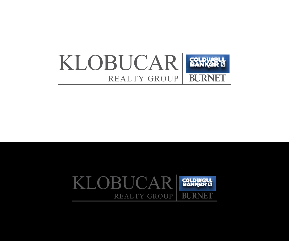 Logo Design by H4R5Z for this project | Design #6555599