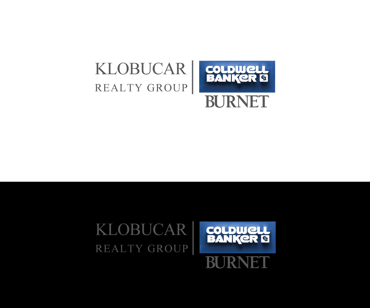 Logo-Design von H4R5Z für dieses Projekt | Design #6566751