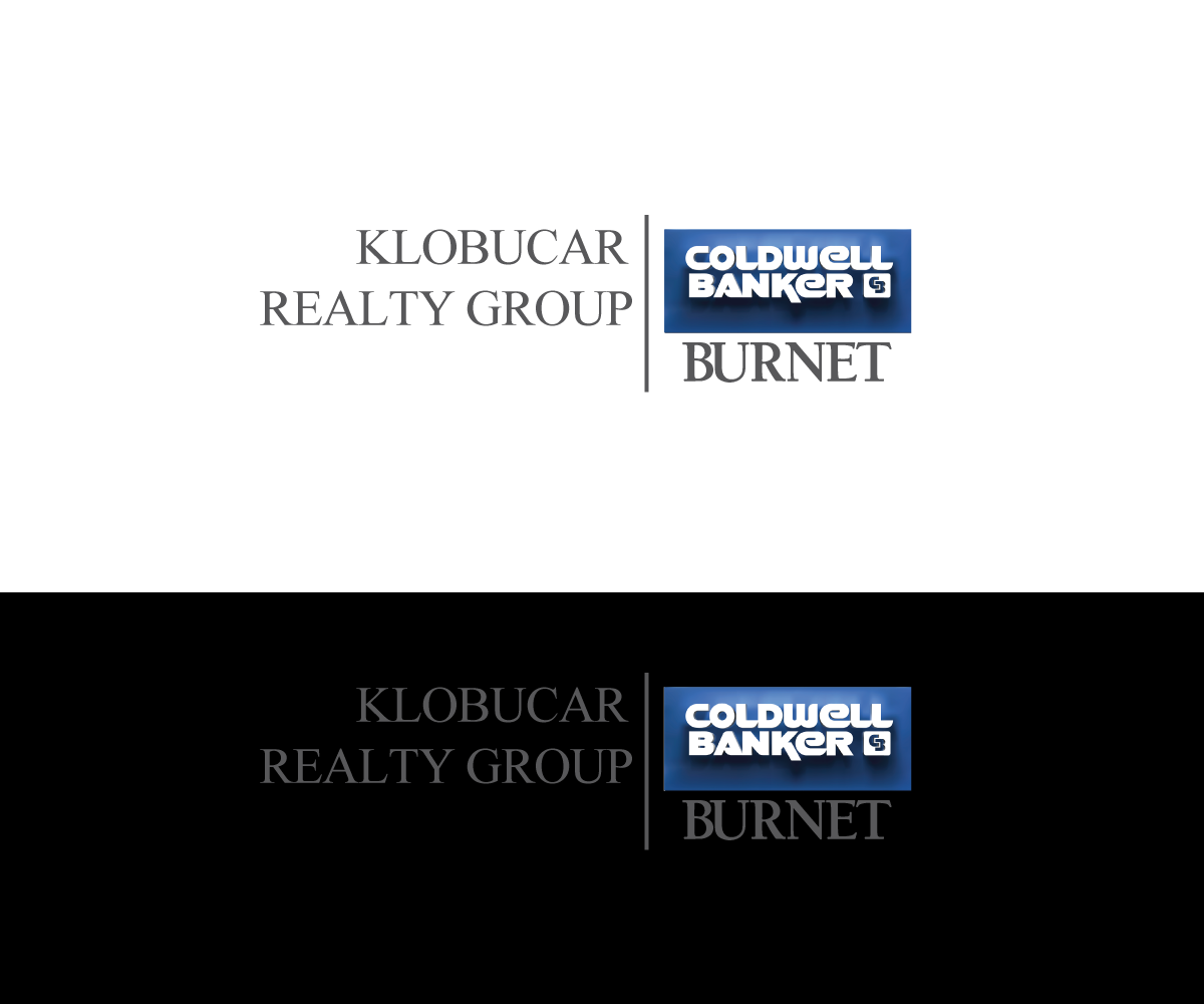 Diseño de Logo por H4R5Z para este proyecto | Diseño #6566760