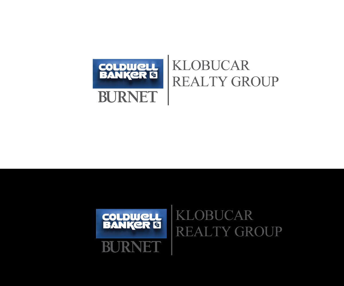 Logo Design by H4R5Z for this project | Design #6566762