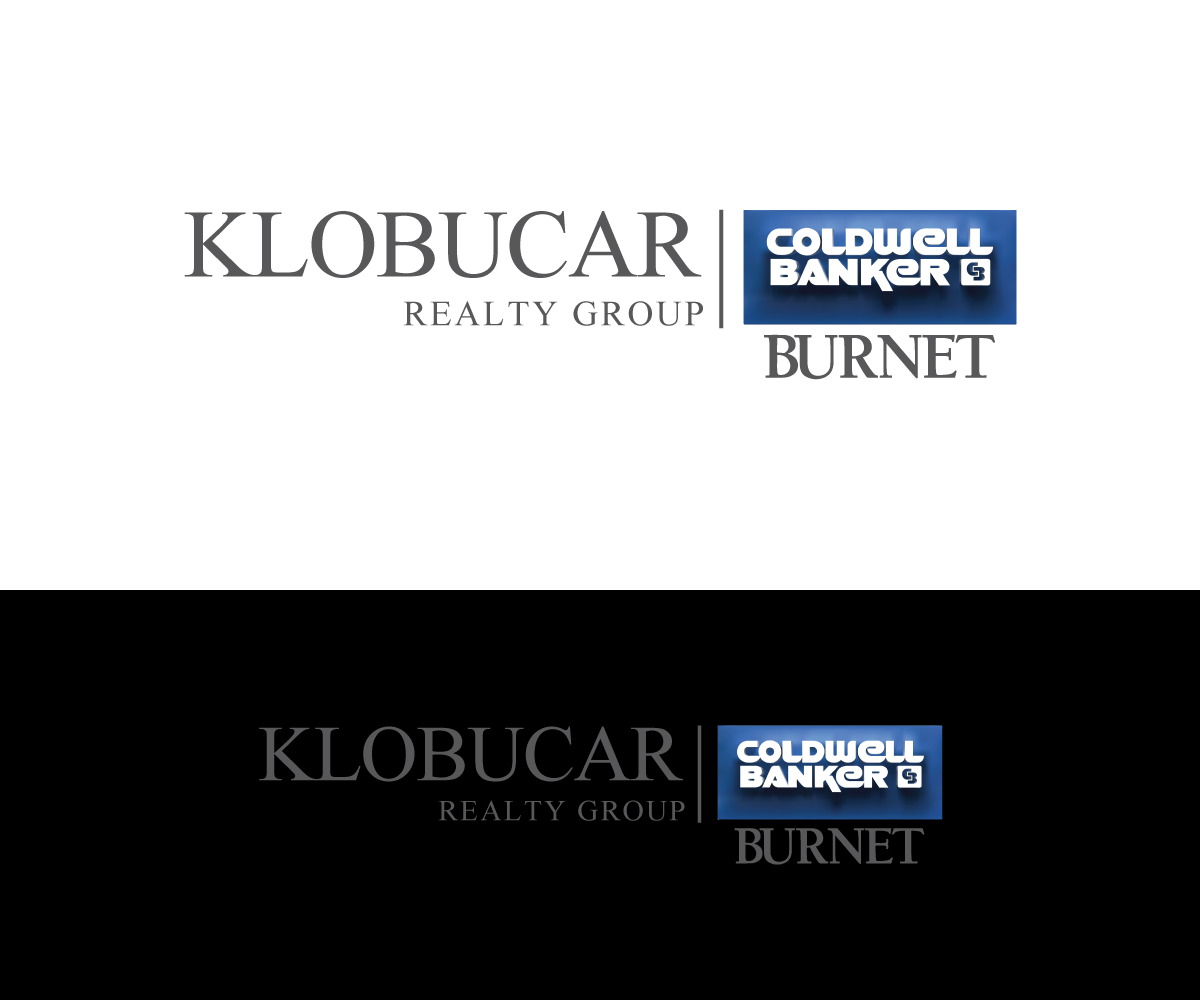 Logo Design by H4R5Z for this project | Design #6575231