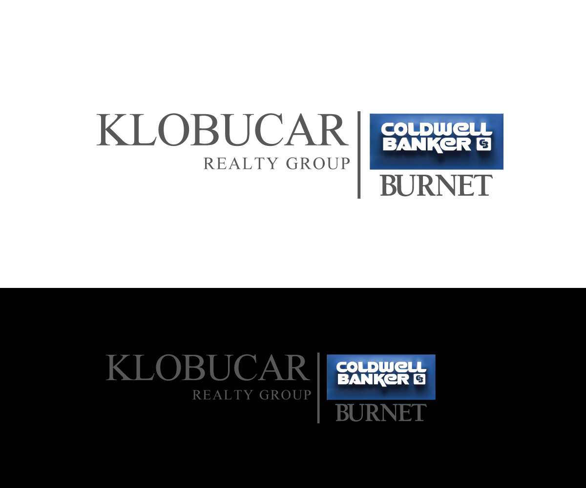 Logo Design by H4R5Z for this project | Design #6575250