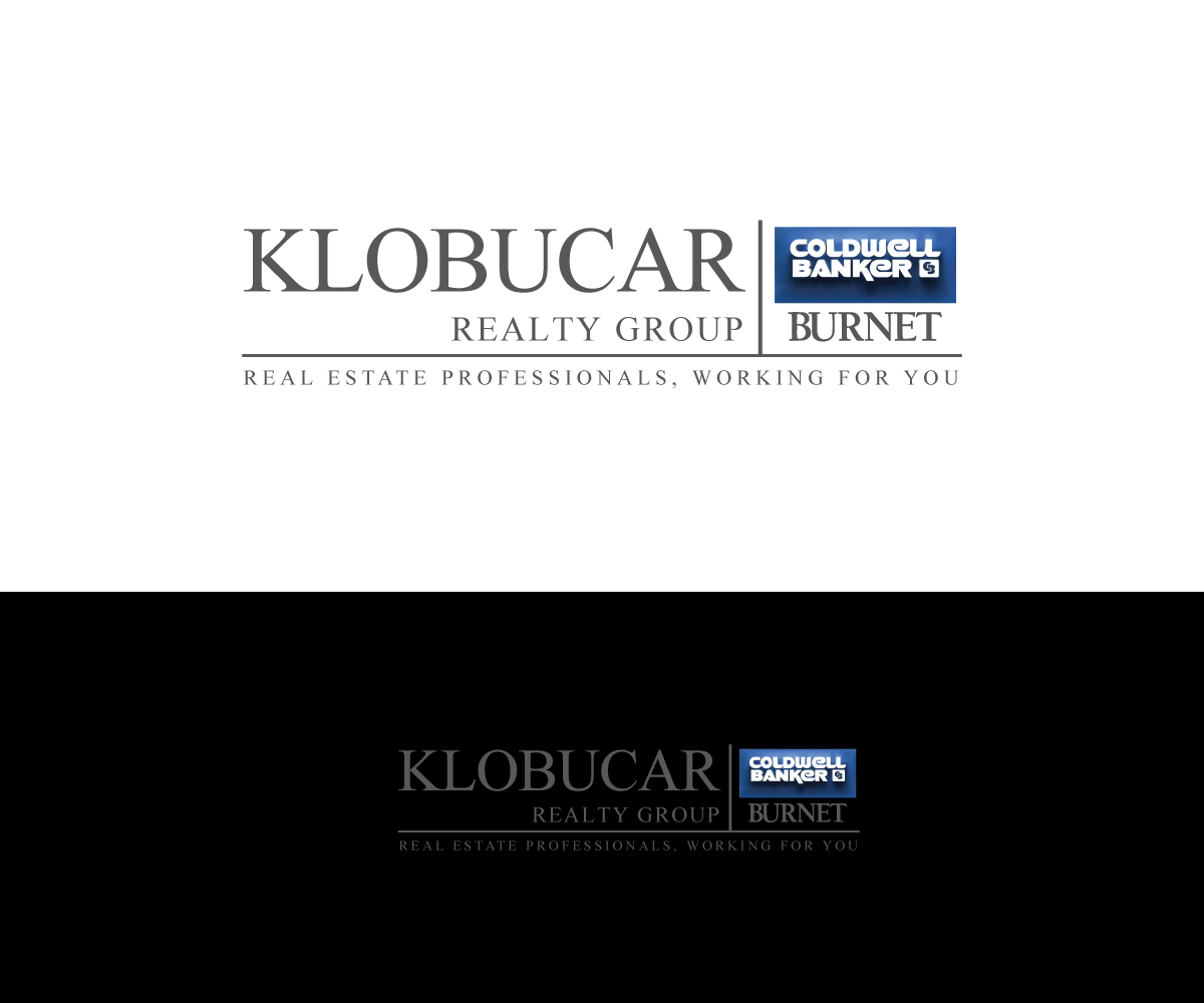 Logo Design by H4R5Z for this project | Design #6594153