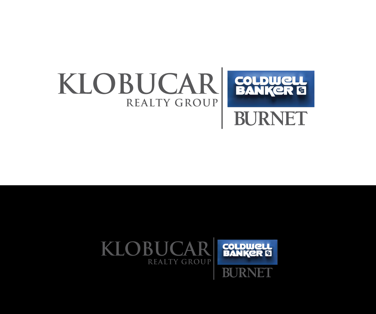 Logo Design by H4R5Z for this project | Design #6632771