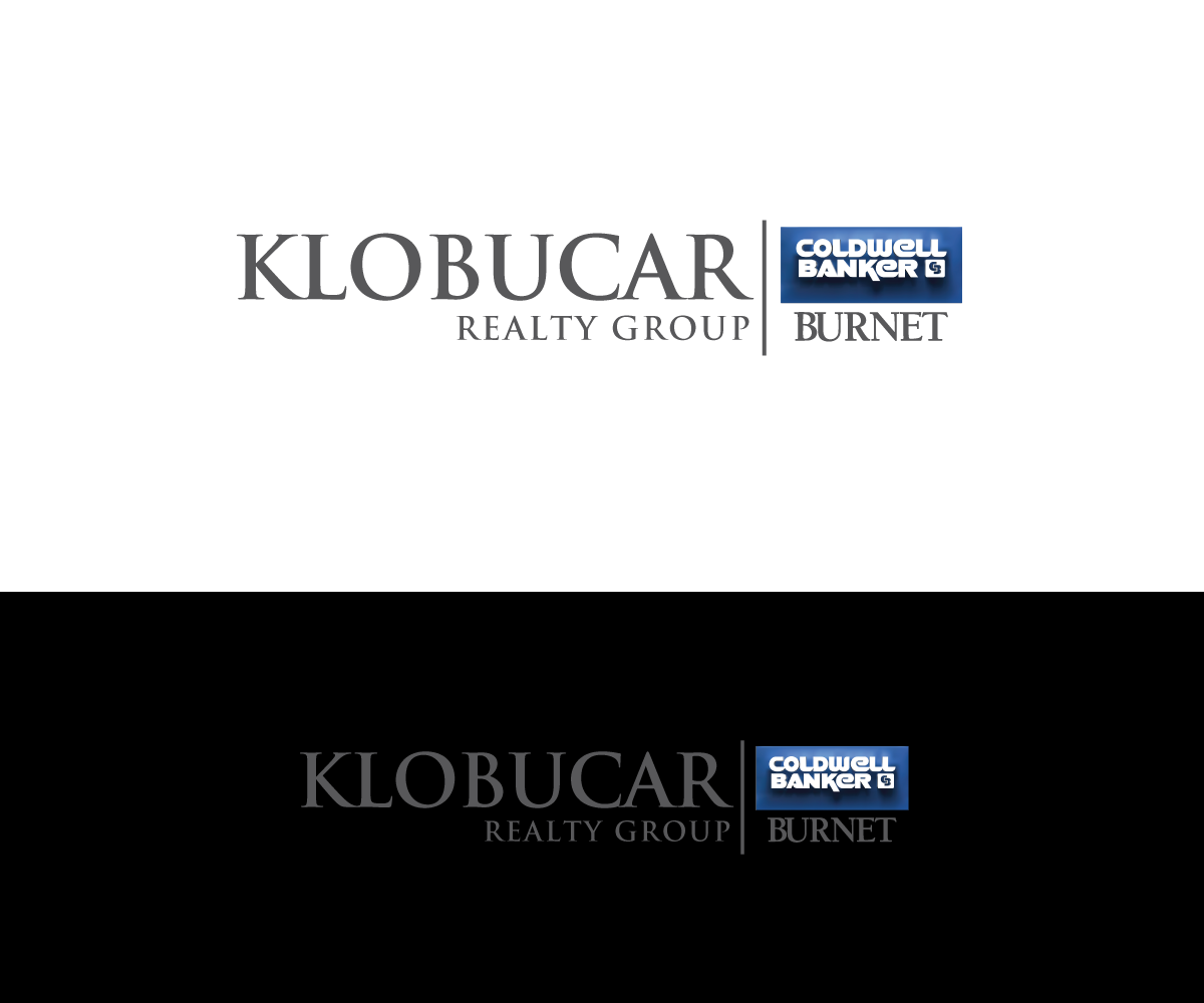 Logo Design by H4R5Z for this project | Design #6632787