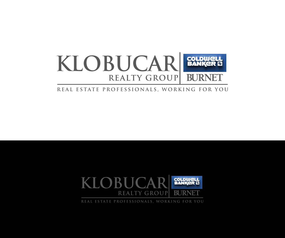 Logo-Design von H4R5Z für dieses Projekt | Design #6632799