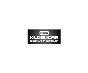 Logo Design by anral22 for this project | Design: #6554201