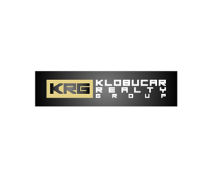 Logo-Design von anral22 für dieses Projekt | Design #6560572