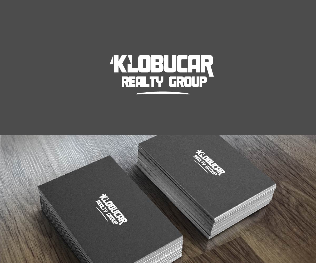 Logo Design by yocky for this project | Design #6569527