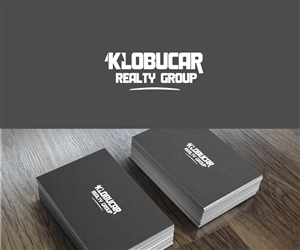 Logo-Design von yocky für dieses Projekt | Design #6569527