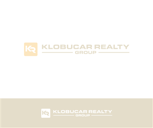 Logo Design by ayart for this project | Design: #6548279