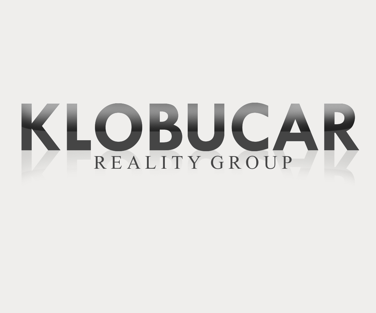 Logo Design by Jackson0010 for this project | Design #6546817