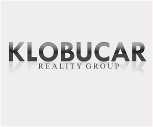 Logo Design by Jackson0010