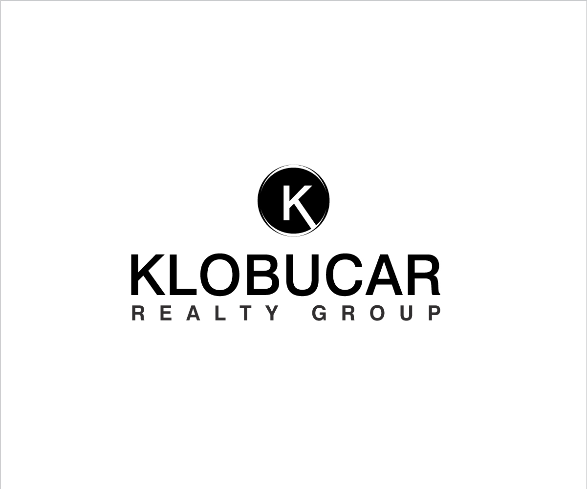 Logo Design by ideabaaj for this project | Design #6562707