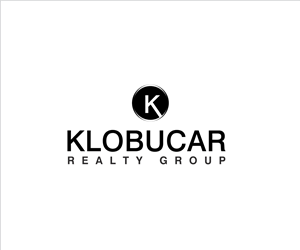 Logo Design by ideabaaj