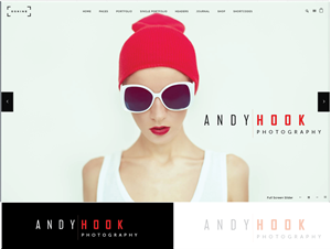 Logo Design by Stasia