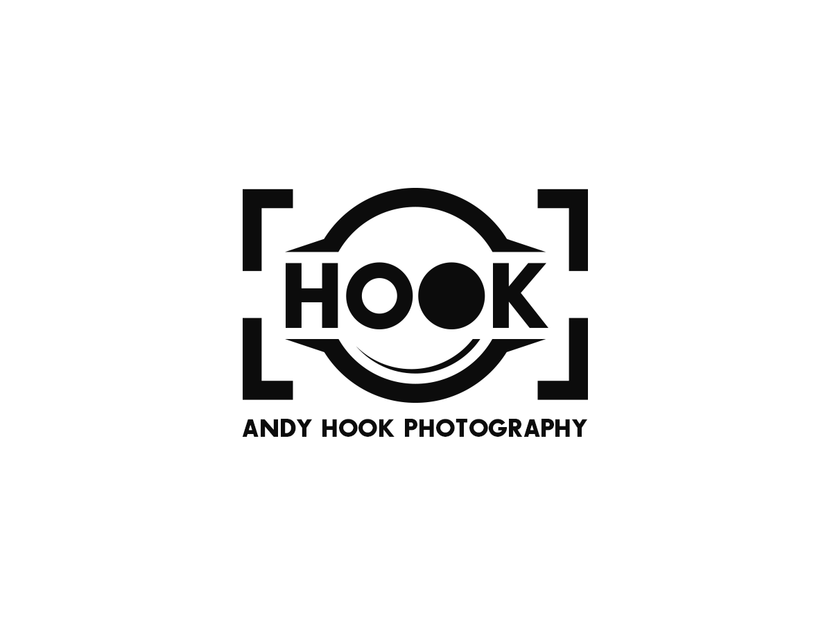 Logo Design by alextdesign for this project | Design #6561216