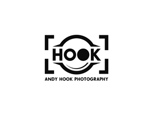 Logo Design by alextdesign