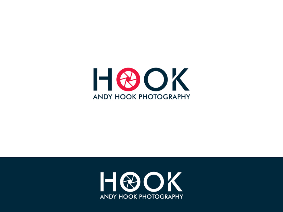 Design de Logo par EPIC PEN pour ce projet | Design #6580966