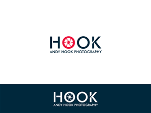 Logo Design by EPIC PEN