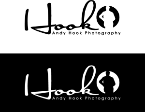 Logo Design by phraimsondesign