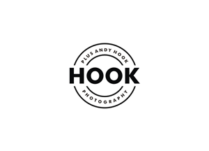 Logo Design by g234t_d4y