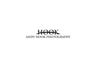 Logo Design by mbahkowo for this project | Design #6554447