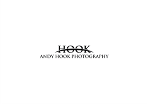 Logo Design by mbahkowo