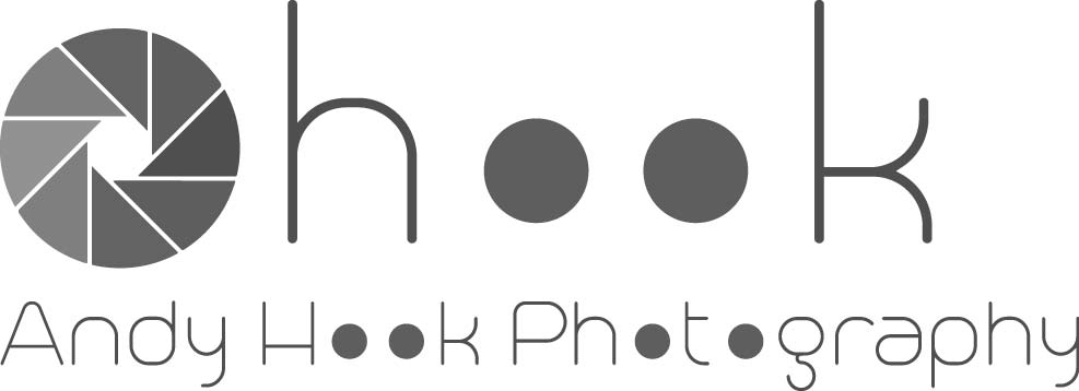 Logo Design by YarinBar for this project | Design #6553694
