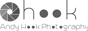 Logo Design by YarinBar