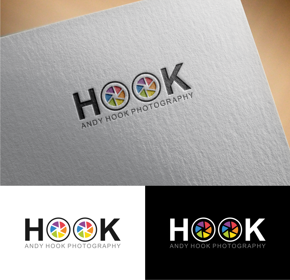 Logo Design by Djoyo for this project | Design #6588549