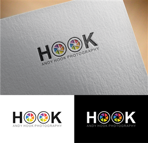 Logo Design by Djoyo