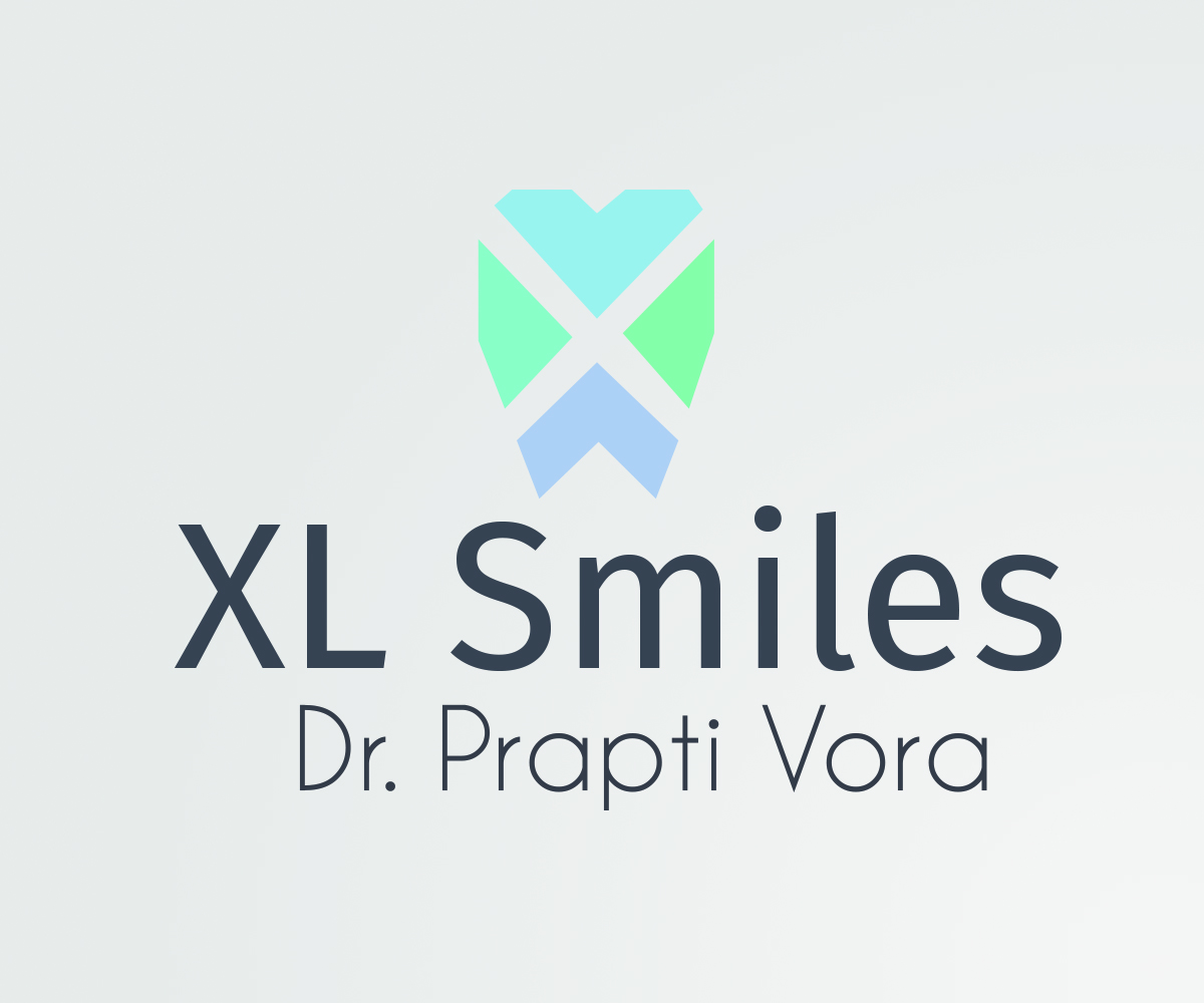 Logo Design by descrowd for this project | Design #6584023