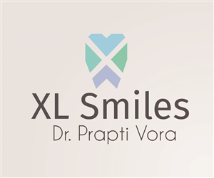 Logo Design by descrowd