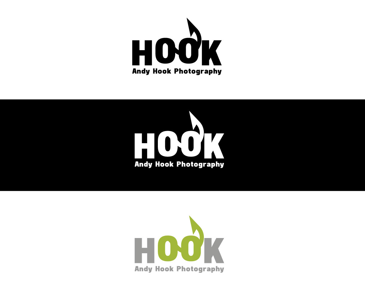 Logo Design by sekoinanc for this project | Design #6587353