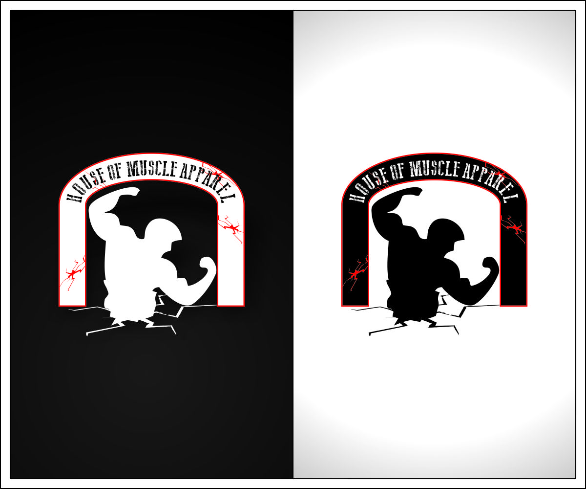 Logo Design by ochaTheAngel for ITG  | Design #6578057