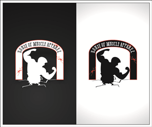 Logo-Design von ochaTheAngel für ITG  | Design: #6578057
