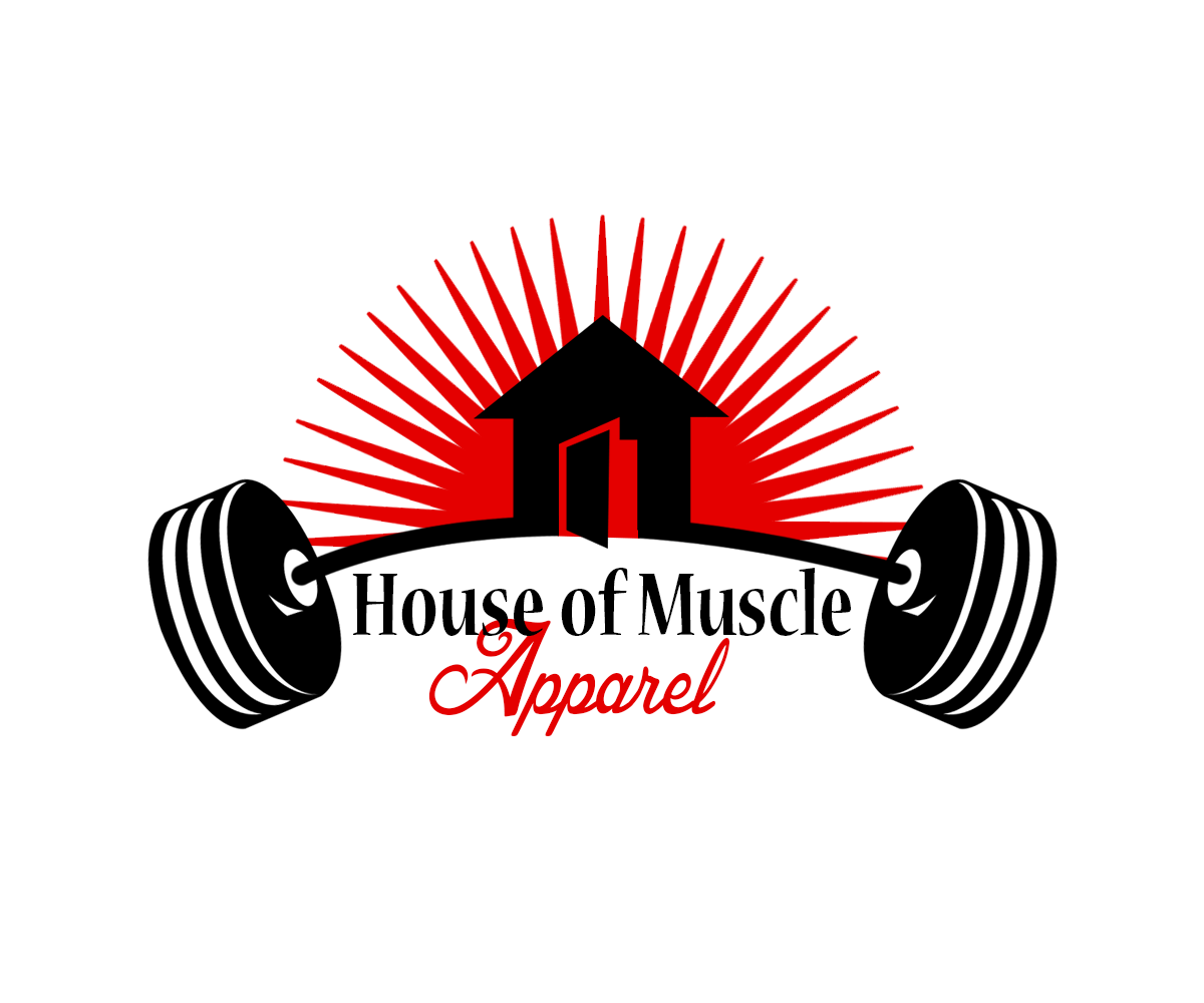 Logo Design by jorlick843 for ITG  | Design #6536746