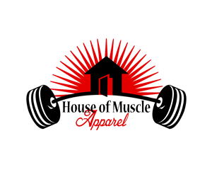 Logo Design by jorlick843 for ITG  | Design #6536746