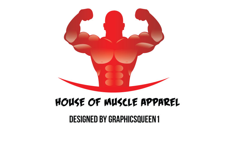 Logo Design by Graphicsqueen1 for ITG  | Design #6536231