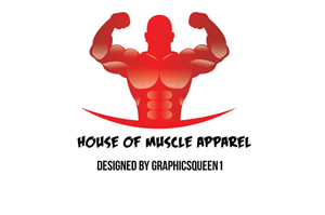 Logo Design by Graphicsqueen1 for ITG  | Design #6536231