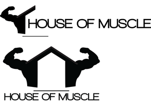 Logo Design by matthalldesign