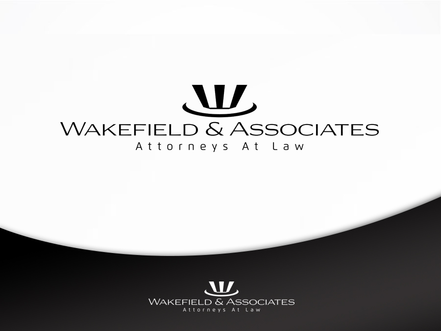 Logo Design by Spektron Designs for Stevenson Advertising | Design #6620726
