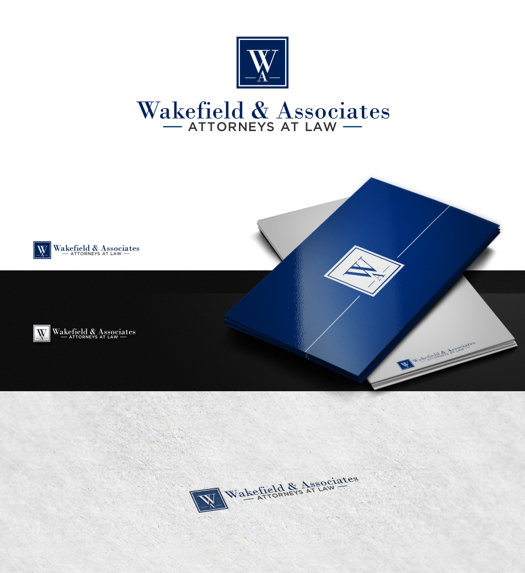 Logo Design by JohnM. for Stevenson Advertising | Design #6603861