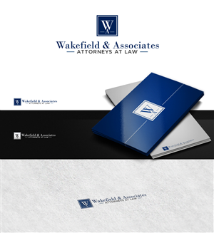 Diseño de Logo por JohnM. para Stevenson Advertising | Diseño: #6603861
