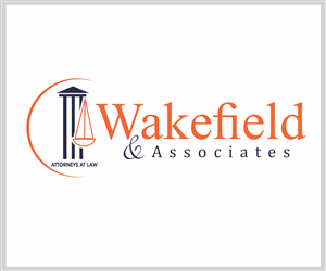 Logo Design by ESolz Technologies