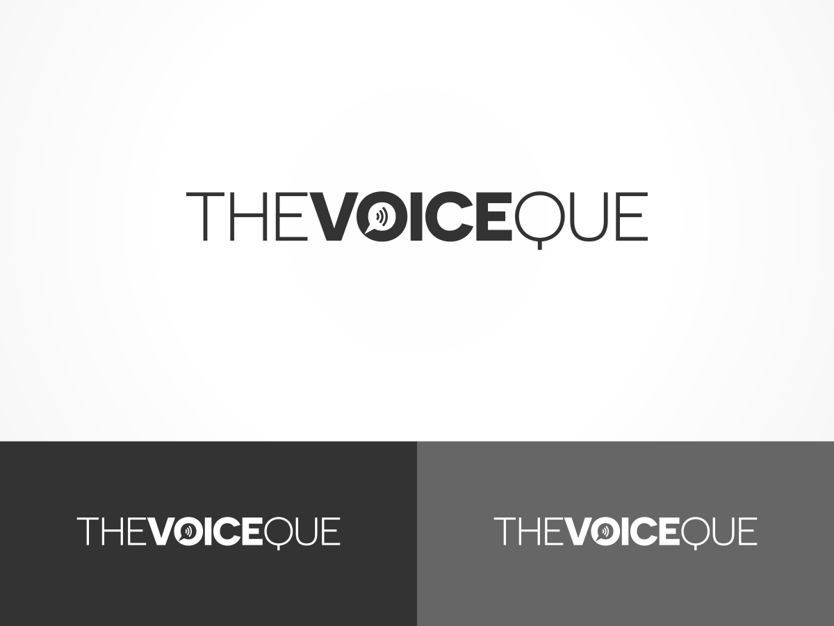 Logo Design by Undo for this project | Design #6566957