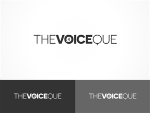 Logo Design by Undo for this project | Design: #6566957
