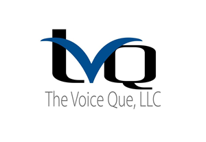 Logo Design by Layers for this project | Design #6549008