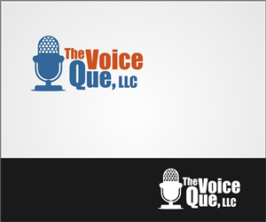Logo Design by travis111 for this project | Design #6568383